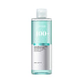 Anua PDRN 100 Hyaluronic Acid Booster Toner 250ml Anua