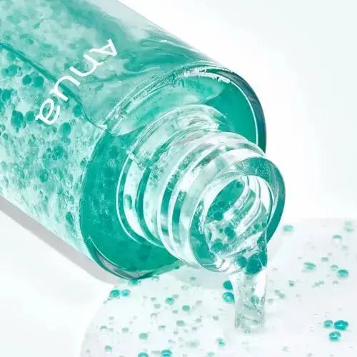 Anua PDRN Hyaluronic Acid Hydrating Capsule Mist 100ml Anua