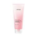 Anua Peach Niacin Spread Cleansing Foam 150ml Anua
