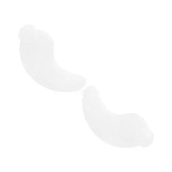 [BIO HEAL BOH] Probioderm Melting Collagen 99.9 Eye Film 28 Sheets (+Collagen Water Mist 30ml) Set BIO HEAL BOH