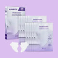 [BIO HEAL BOH] Probioderm Melting Collagen Deep Shot Nasolabial Folds & Cheek Film 10ea BIO HEAL BOH