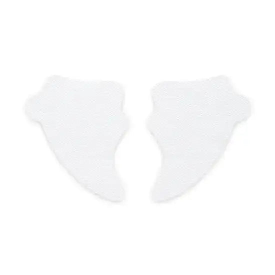 [BIO HEAL BOH] Probioderm Melting Collagen Deep Shot Nasolabial Folds & Cheek Film 10ea BIO HEAL BOH