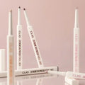 CLIO Extreme Gelpresso Pencil Liner 0.35g (10colors) CLIO