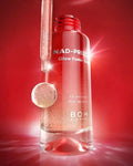 [BIO HEAL BOH] NAD-PRIZCELL Glow Power Serum 30ml BIO HEAL BOH