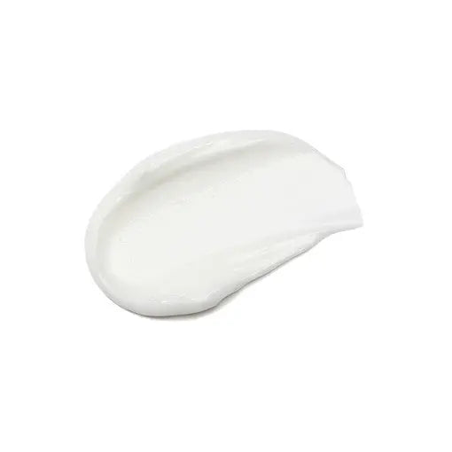 VT Reedle Shot 1000 15ml VT