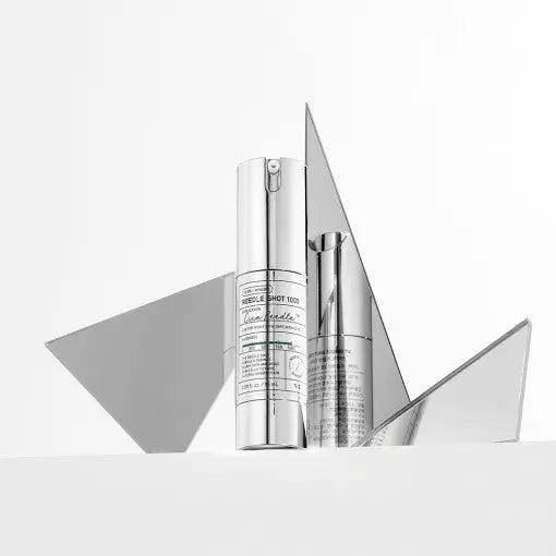 VT Reedle Shot 1000 15ml VT