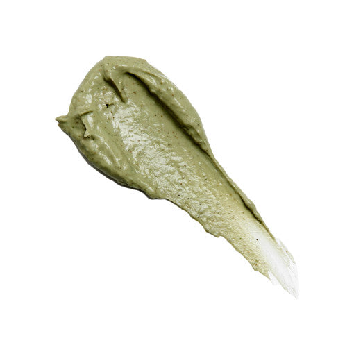 VT Reedle Shot EX Cica Modeling Pack 25g VT