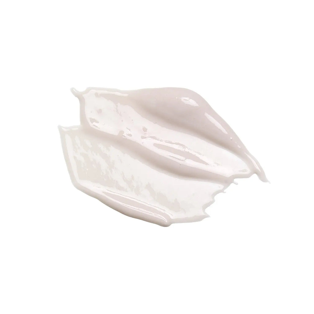 VT Reedle Shot EX Collagen Modeling Pack 25g VT