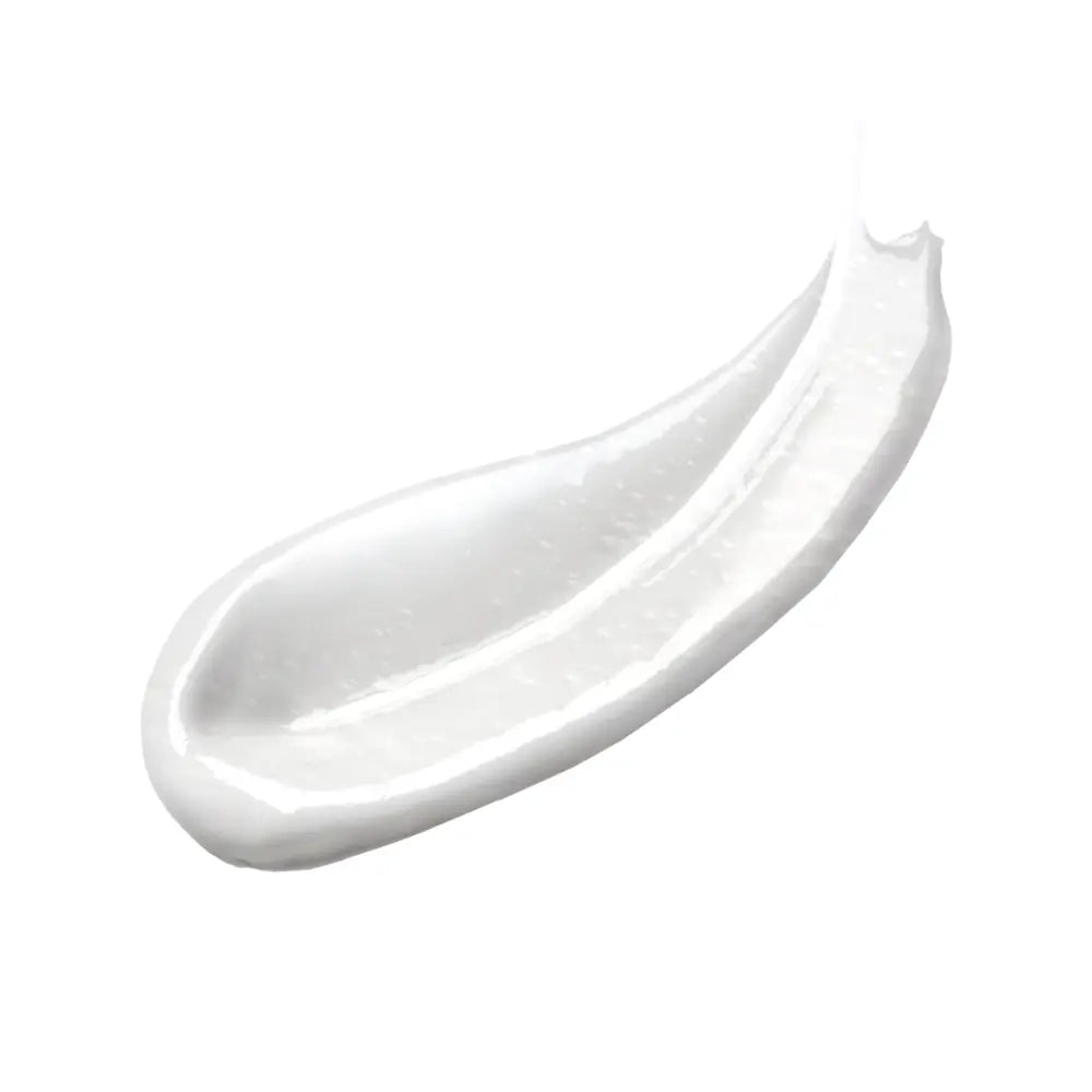 Anua 3 Ceramide Panthenol Moisture Barrier Cream 100ml Anua