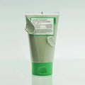 FULLY GREEN TOMATO CLAY PACK CLEANSER 120ml FULLY
