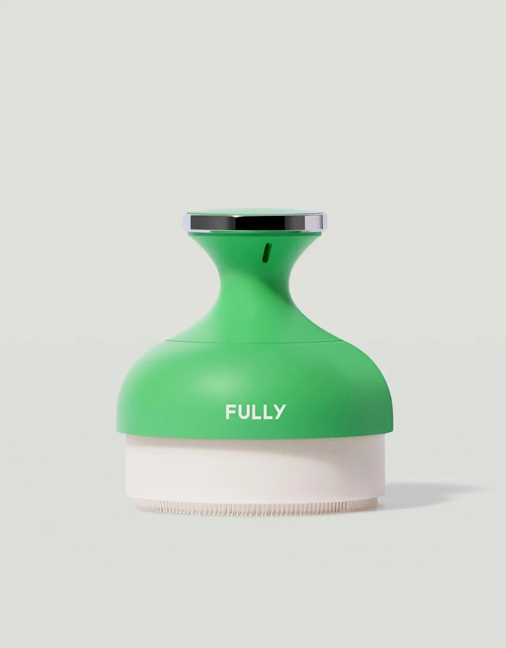 FULLY PORE CLEANSING BRUSH FULLY