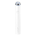 medicube AGE-R Booster Pro "MINI" #White (*It can only be shipped via express service.) medicube