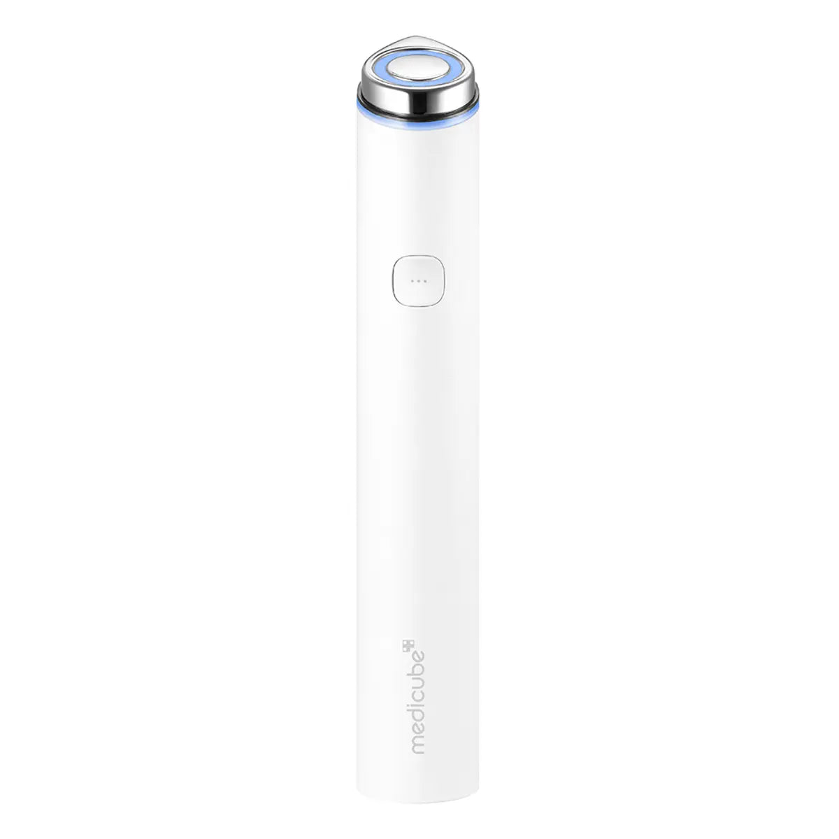 medicube AGE-R Booster Pro "MINI" #White (*It can only be shipped via express service.) medicube