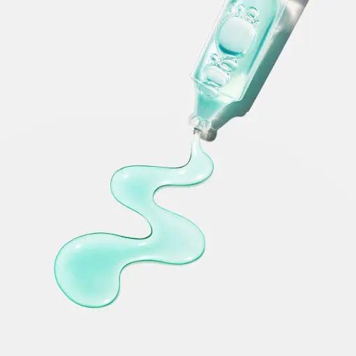 Anua PDRN Hyaluronic Acid Capsule 100 Serum 1ml X 10ea Anua