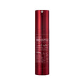 VT Red Booster Reedle Shot 300 50ml VT