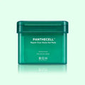 [BIO HEAL BOH] PANTHECELL Repair Cica-Some Gel Pad 280ml/80P BIO HEAL BOH