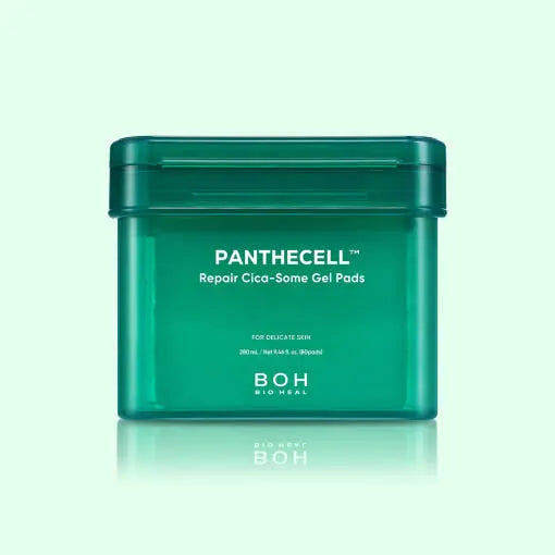 BIO HEAL BOH BUNDLE Ashton Aesthetics