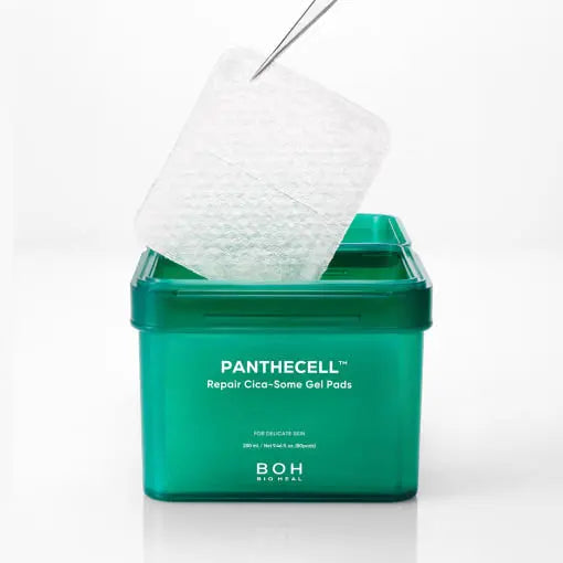 BIO HEAL BOH BUNDLE Ashton Aesthetics