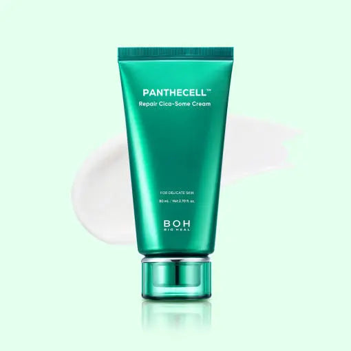 BIO HEAL BOH BUNDLE Ashton Aesthetics
