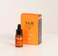 Relaco VA21 PREMIUM PURE VITAMIN C SERUM 14ml Relaco