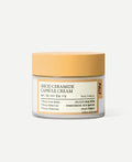 FULLY RICE CERAMIDE CAPSULE CREAM 90ml FULLY