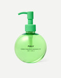 FULLY GREEN TOMATO CLEANSING OIL 250ml FULLY
