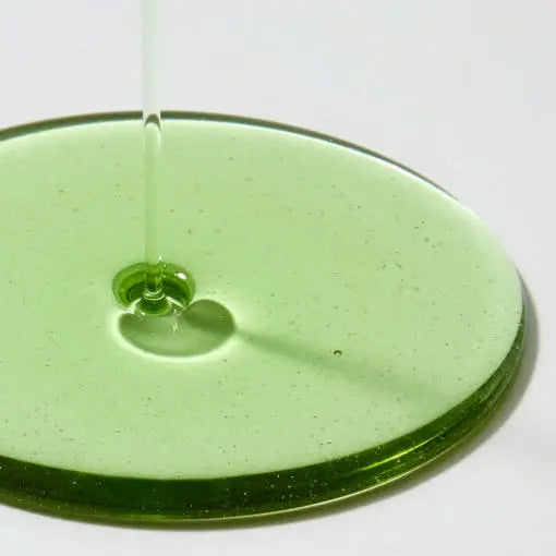 FULLY GREEN TOMATO ACID 20 WASH OFF PEELING SERUM 50ml FULLY