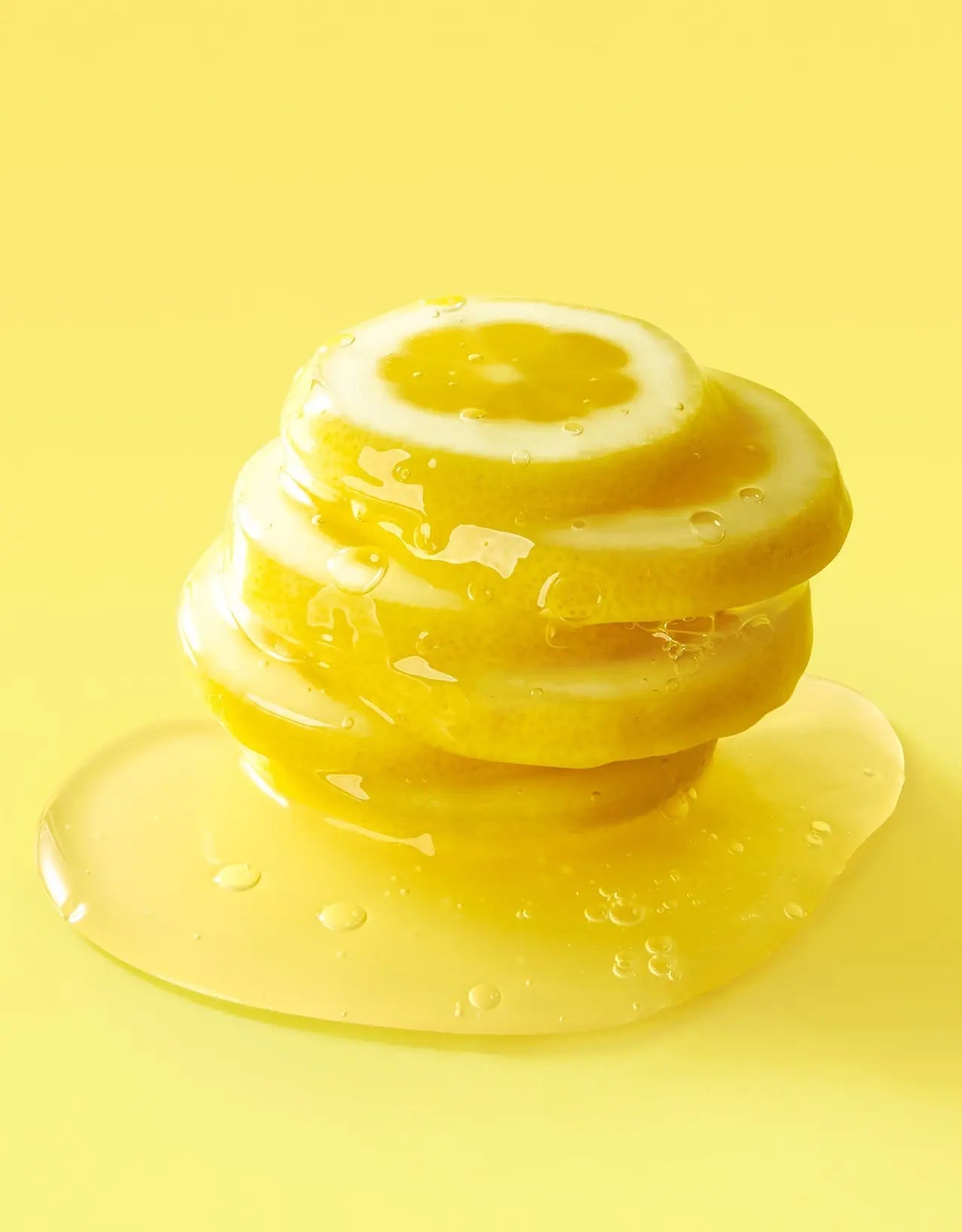 FULLY LEMON VITA BUBBLE MASK CLEANSER 150ml FULLY