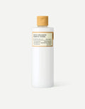 FULLY RICE CERAMIDE ESSENCE TONER 250ml FULLY