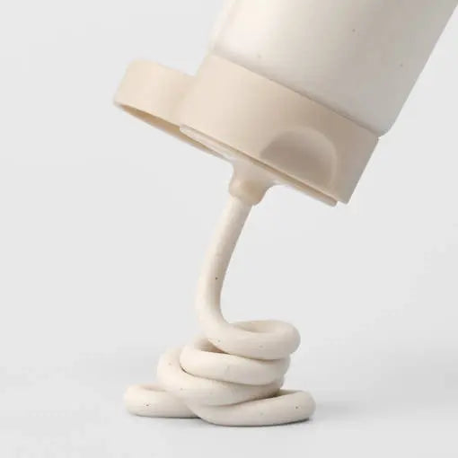 FULLY ADLAY NIACIN GRAIN MASK 120ml FULLY