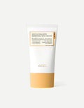 FULLY RICE CERAMIDE MOISTURE SUN CREAM 50ml FULLY
