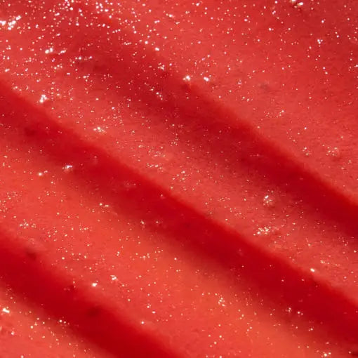 FULLY RED TOMATO JAM MASK CLEANSER 120ml FULLY