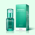 [BIO HEAL BOH] PANTHECELL Repair Cica-Some Ampoule 30ml BIO HEAL BOH