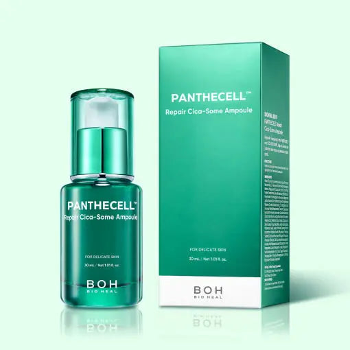 BIO HEAL BOH BUNDLE Ashton Aesthetics