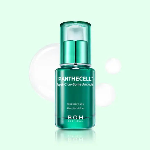 BIO HEAL BOH BUNDLE Ashton Aesthetics