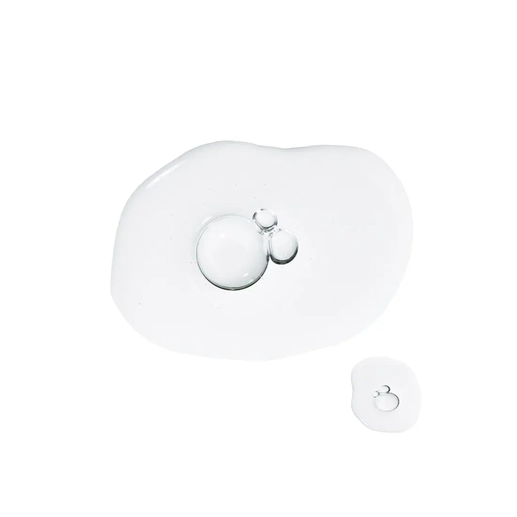 VT Cica Skin 510ml VT