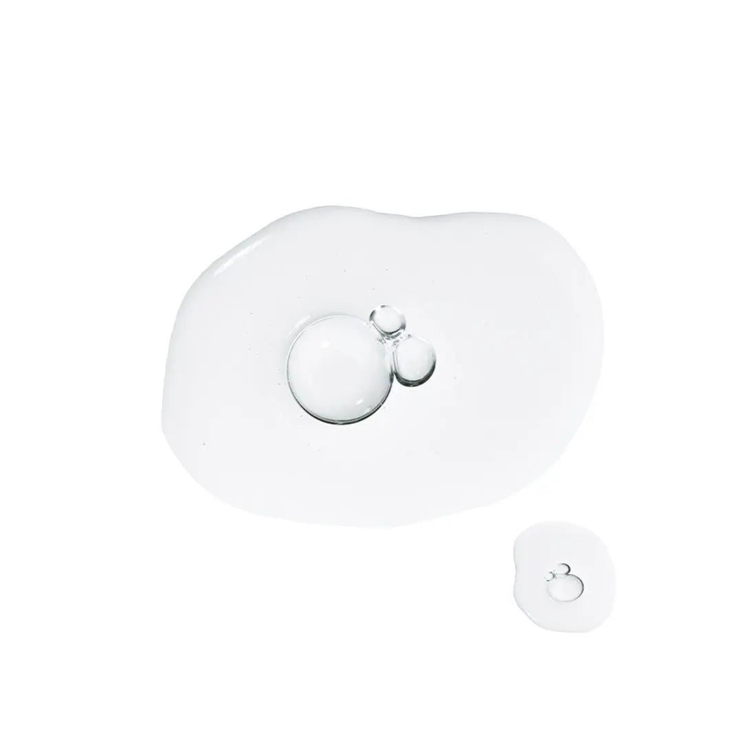 VT Cica Skin 510ml VT