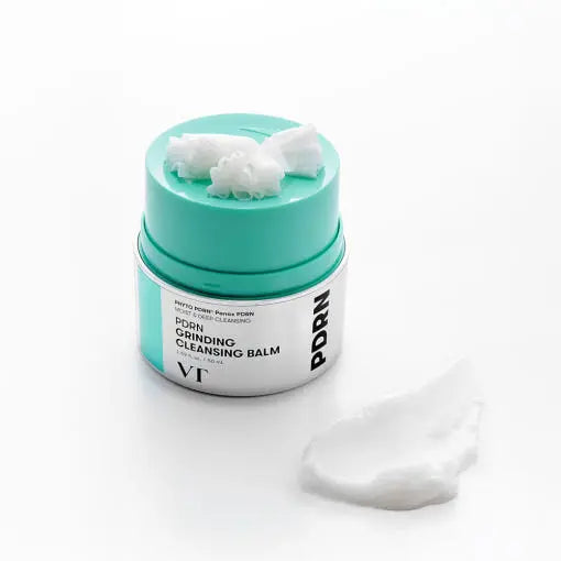 VT PDRN Grinding Cleansing Balm 50ml VT