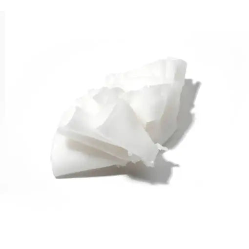 VT PDRN Grinding Cleansing Balm 50ml VT