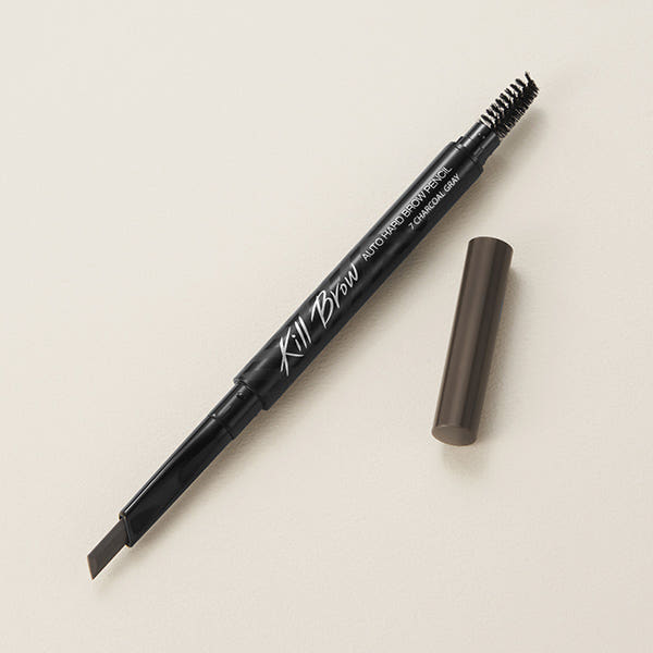CLIO Kill Brow Auto Hard Brow Pencil 0.31g (7colors) CLIO