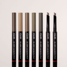 CLIO Kill Brow Auto Hard Brow Pencil 0.31g (7colors) CLIO