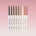 CLIO Sharp So Simple Waterproof Pencil Liner 0.14g (10colors) CLIO