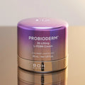 [BIO HEAL BOH] Probioderm 3D Lifting L-PDRN Cream 50ml BIO HEAL BOH