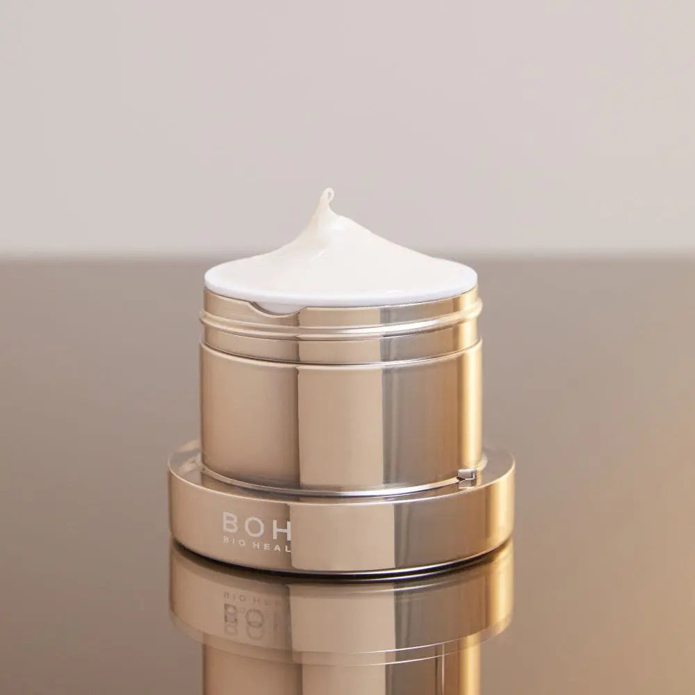 [BIO HEAL BOH] Probioderm 3D Lifting L-PDRN Cream 50ml BIO HEAL BOH