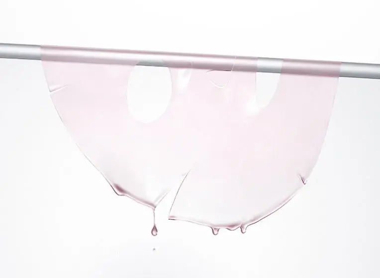 [BIO HEAL BOH] NAD-PRIZCELL Glow Film Mask 27g X 18ea BIO HEAL BOH