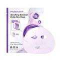 [BIO HEAL BOH] Probioderm 3D Lifting Biotoksil PLGA Film Mask 27g X 5ea BIO HEAL BOH