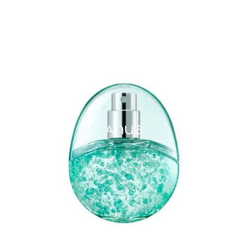 Anua PDRN Hyaluronic Acid Hydrating Capsule Mist 30ml Anua