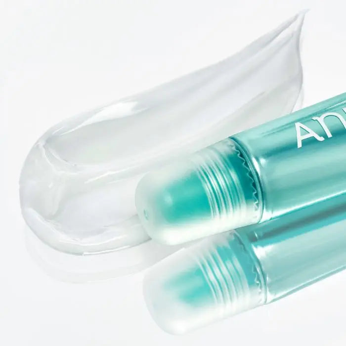 Anua PDRN Lip Serum 10ml+10ml [DUO SET] anua