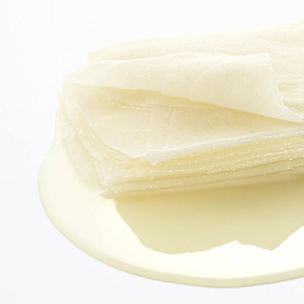 Anua Retinol Niacin Night Care Mask 24ml X 10ea Anua