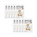 ANUA Mask Bundle Ashton Aesthetics